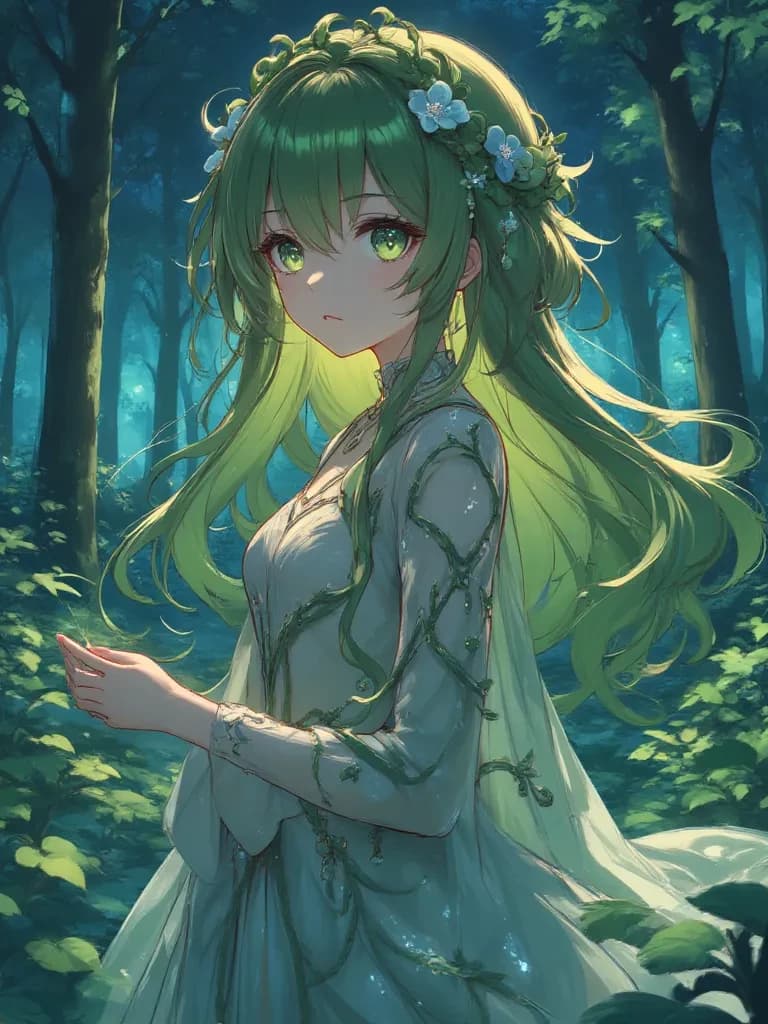 Lyraen thumbnail
