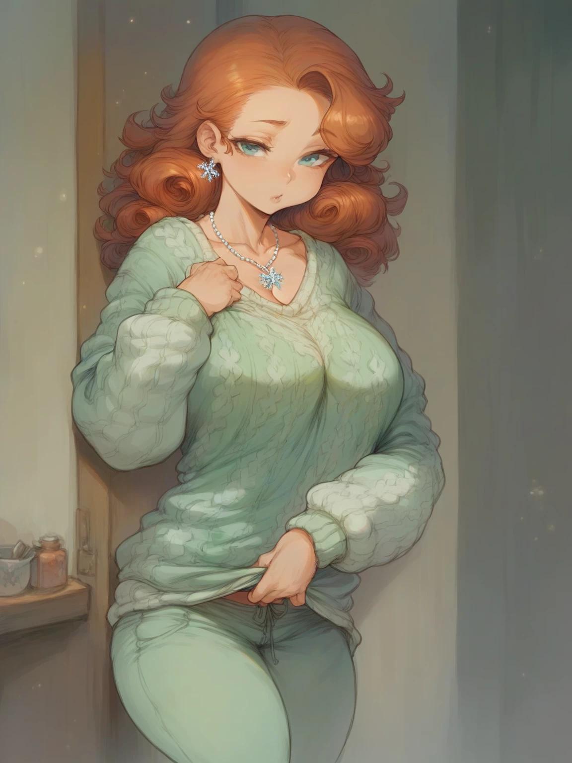 Holly Evergreen thumbnail