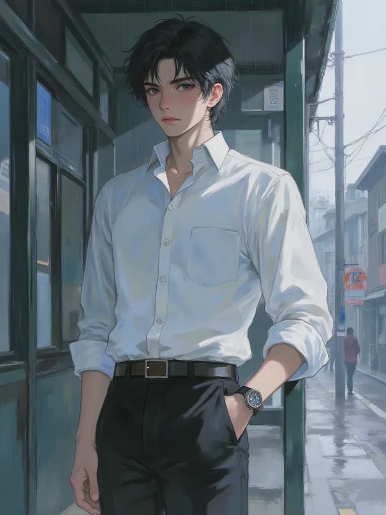 Dior thumbnail
