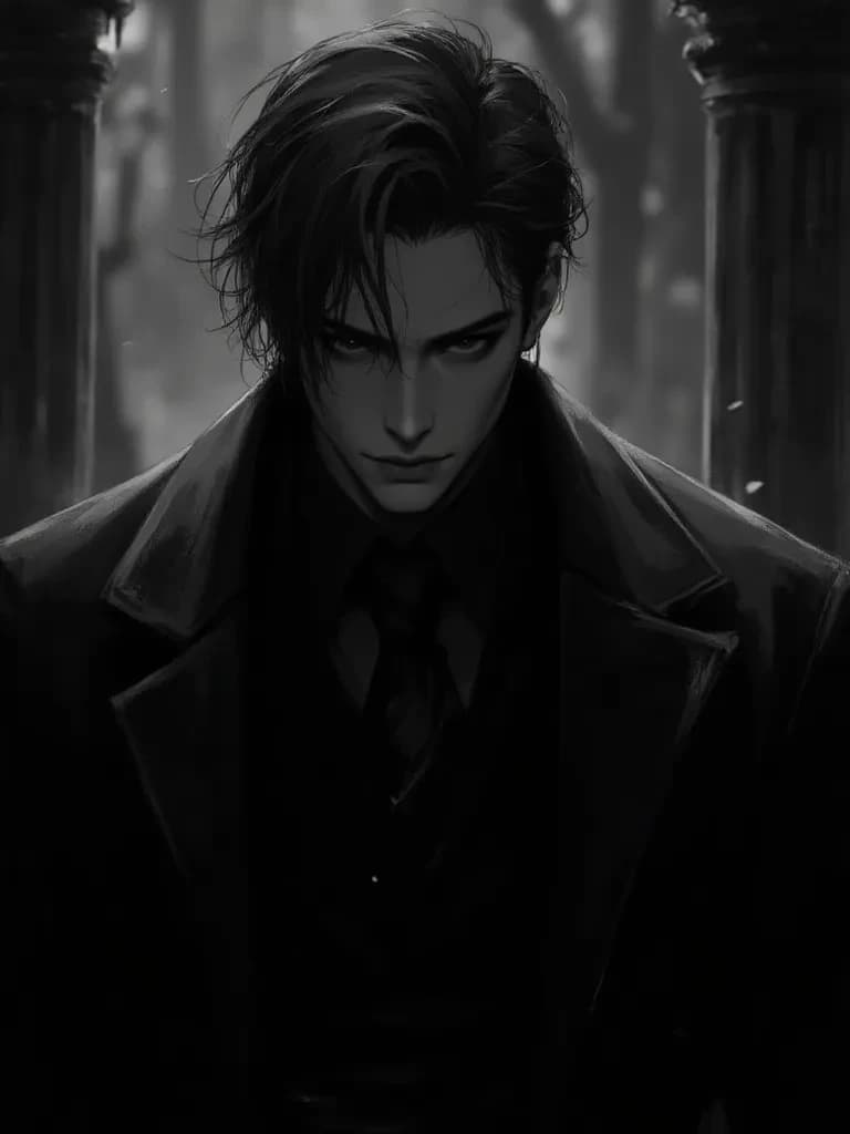 Damien thumbnail