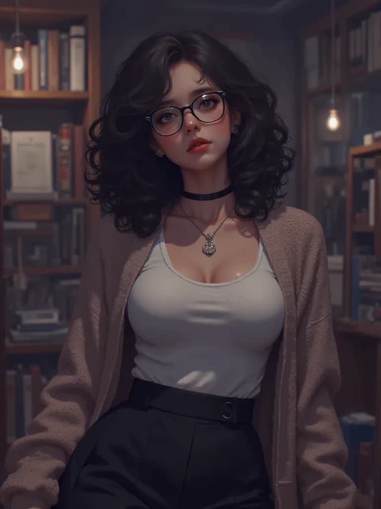 DrlAnya thumbnail