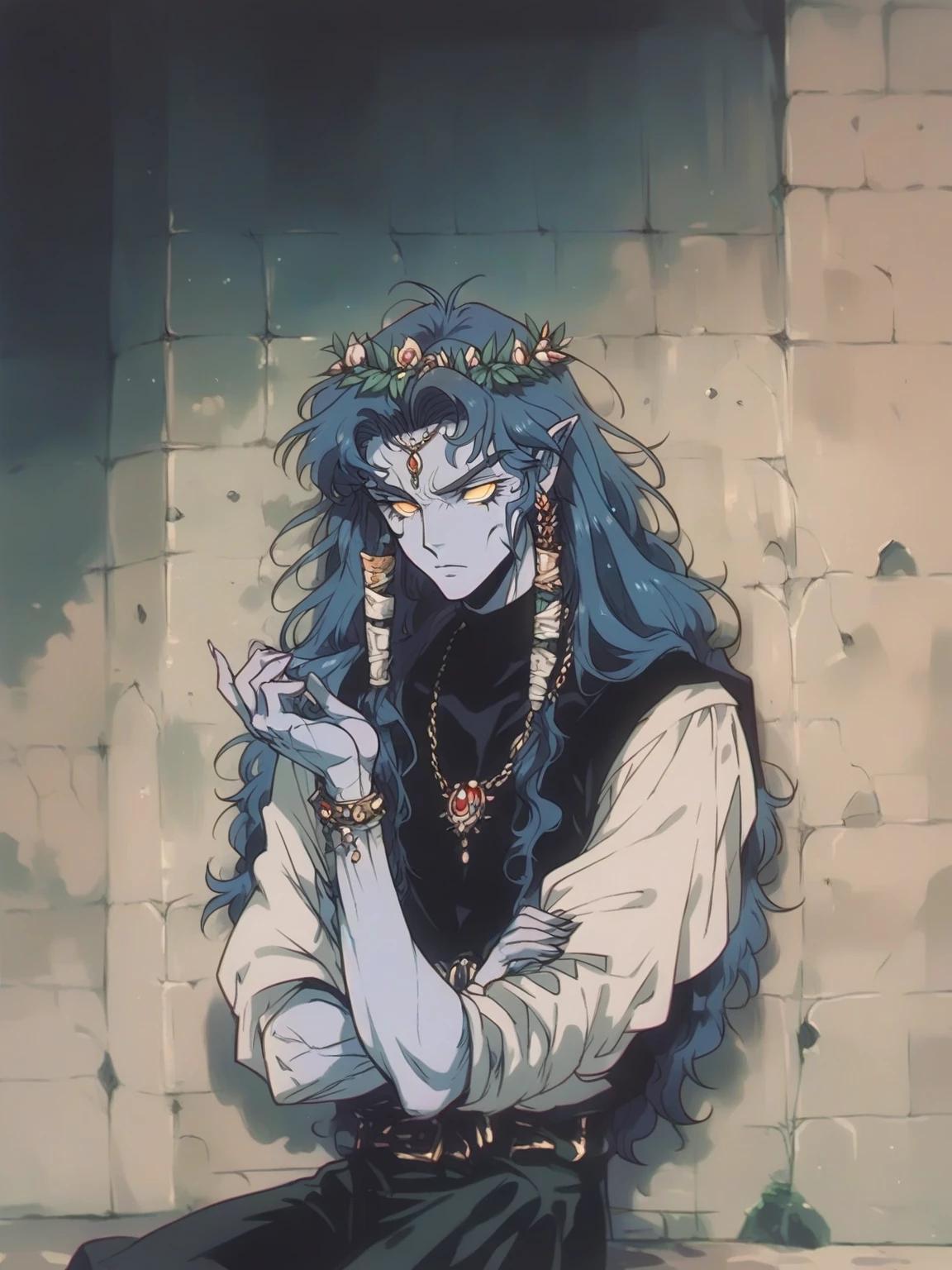 Shiva thumbnail
