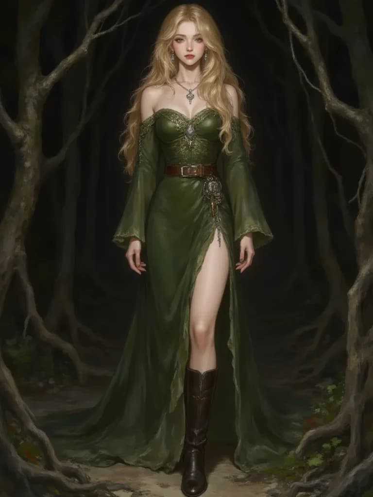 Elara thumbnail