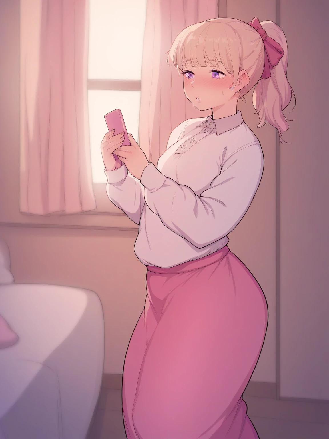 Kaylee thumbnail