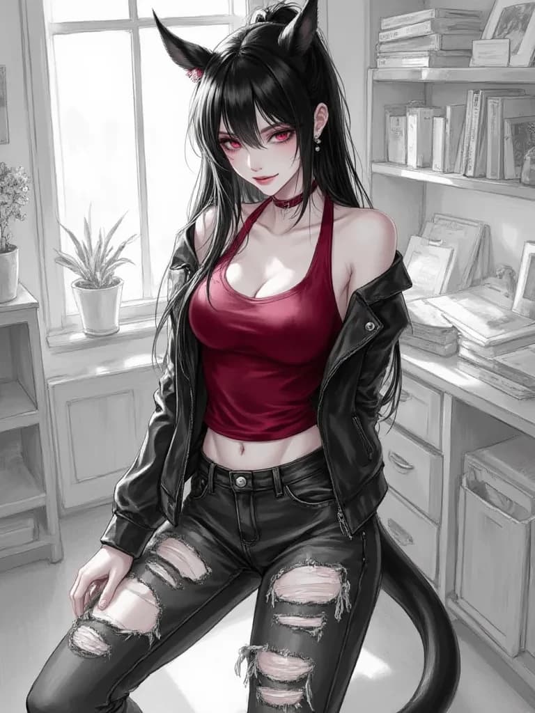 Yuki thumbnail