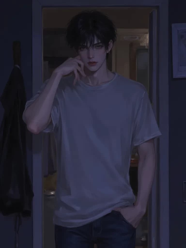 Miyo thumbnail
