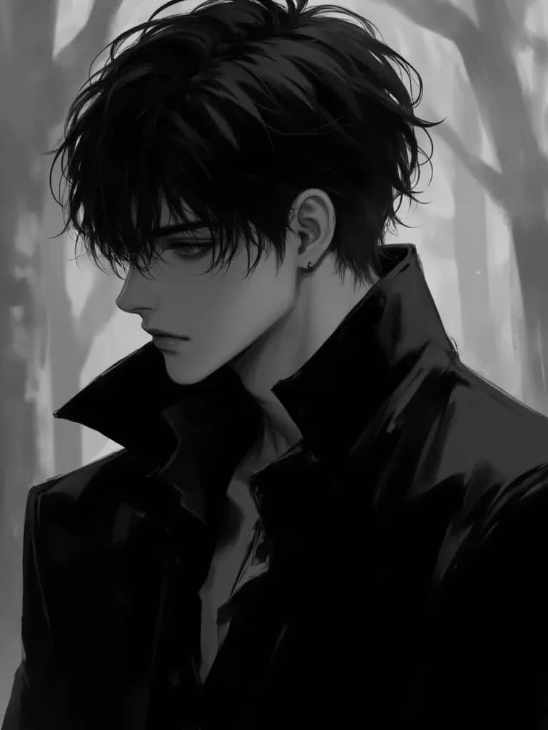 Kenji thumbnail