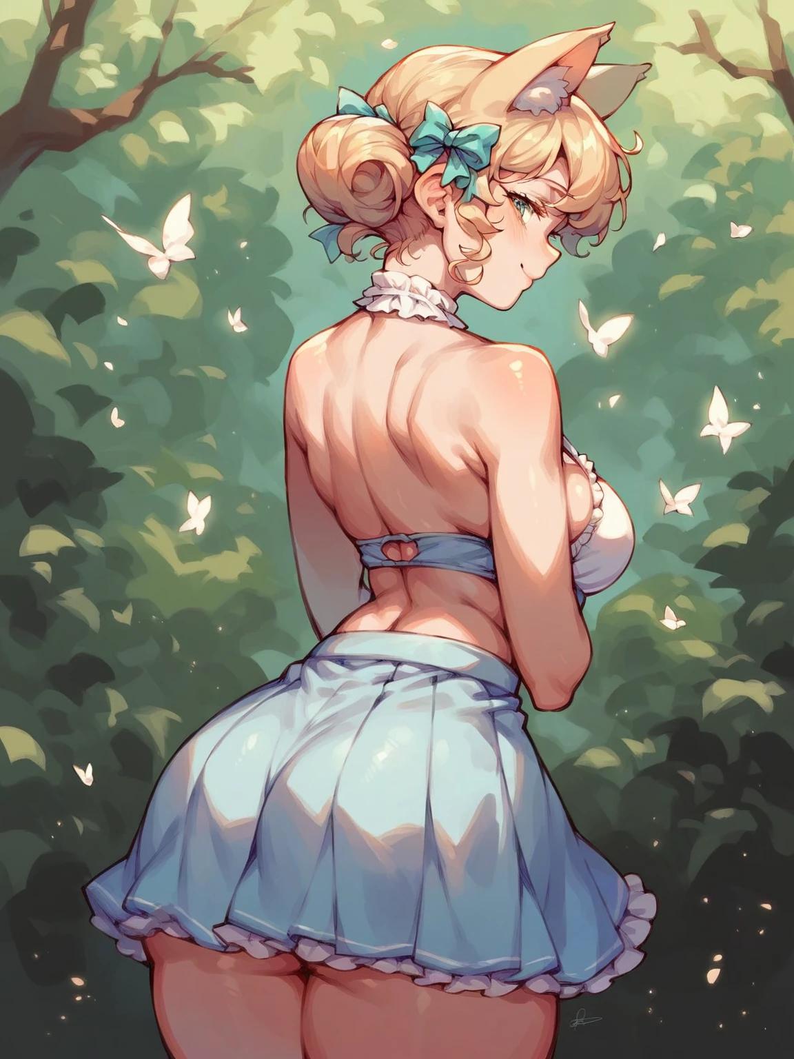 Mia thumbnail