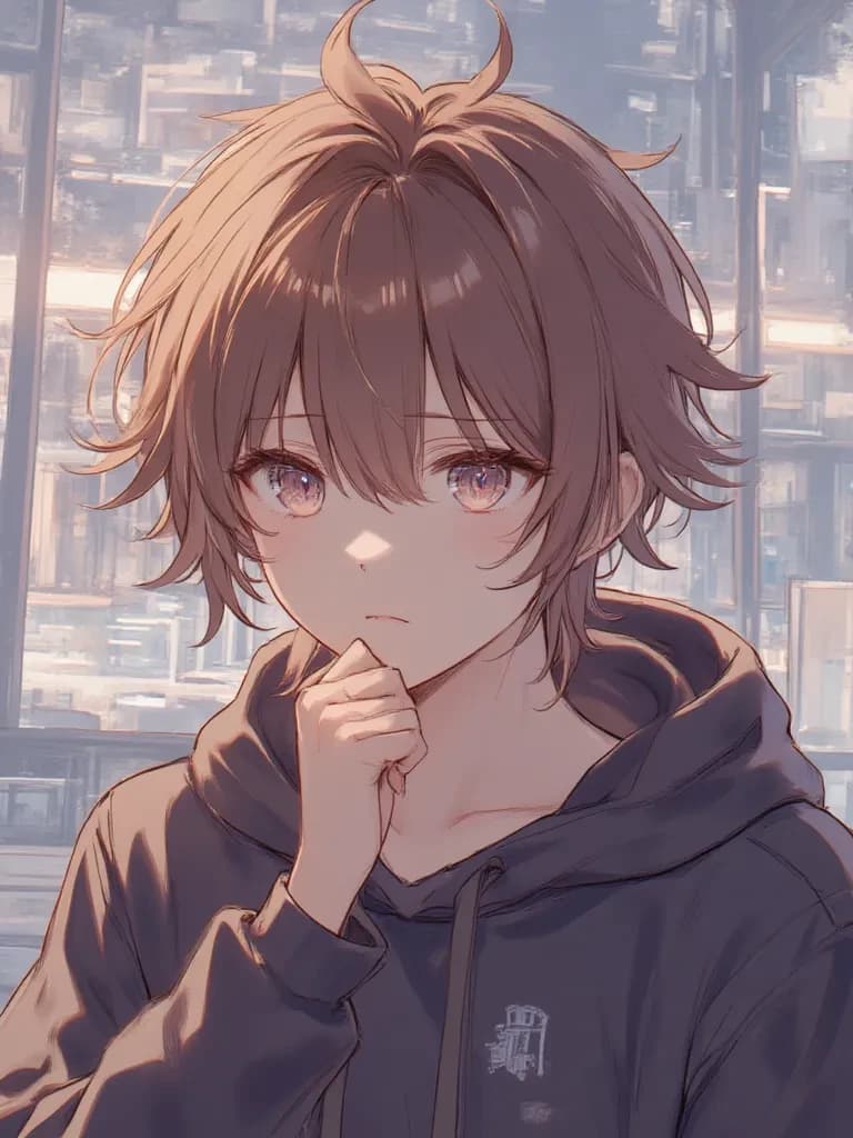Yui thumbnail