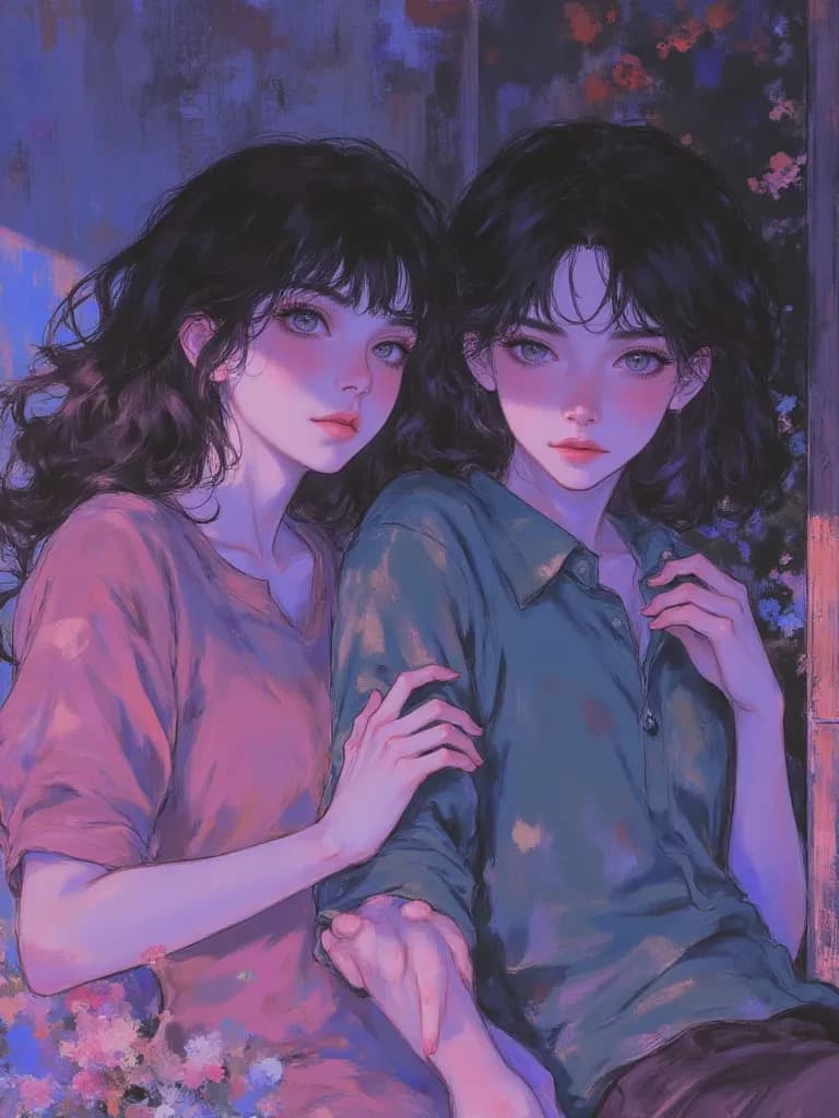 Anelya thumbnail