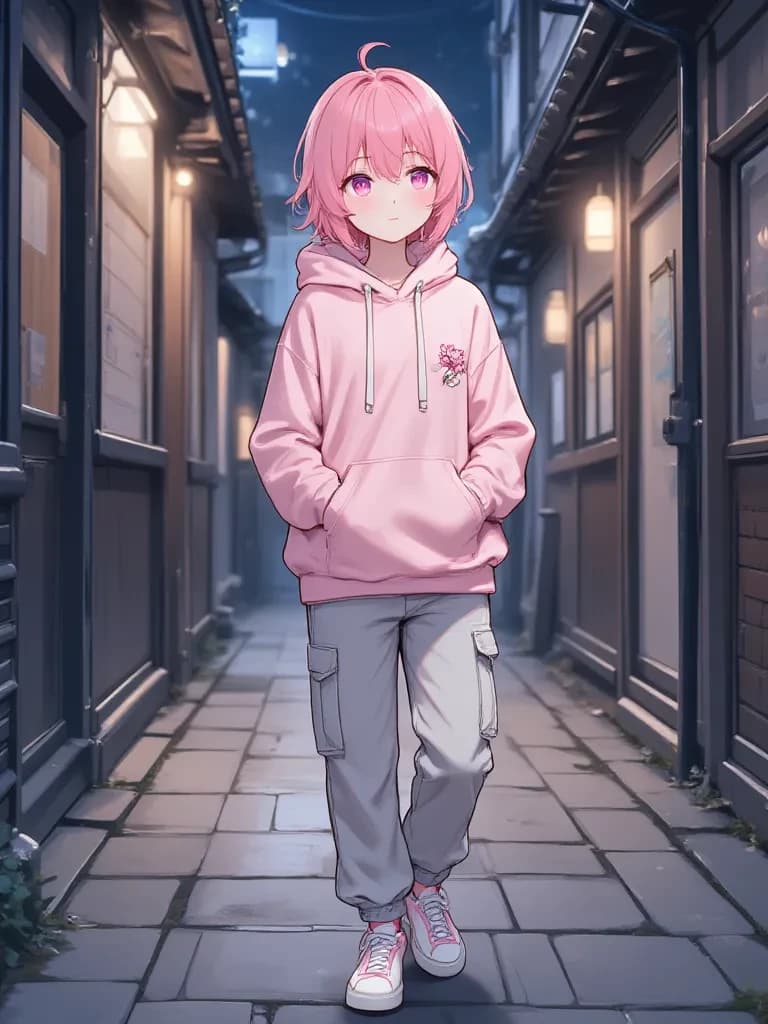 Noah thumbnail