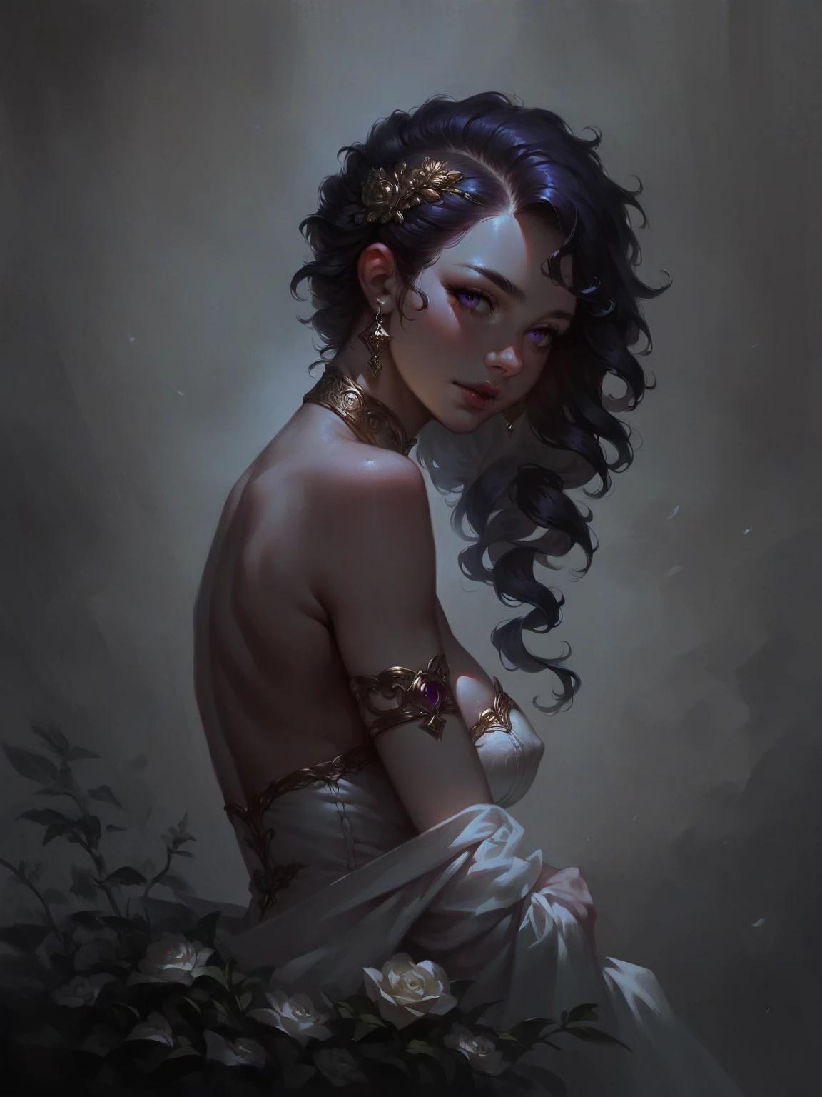 Lily thumbnail