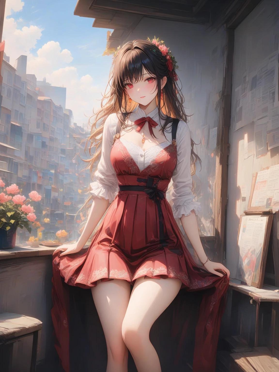 Maya thumbnail