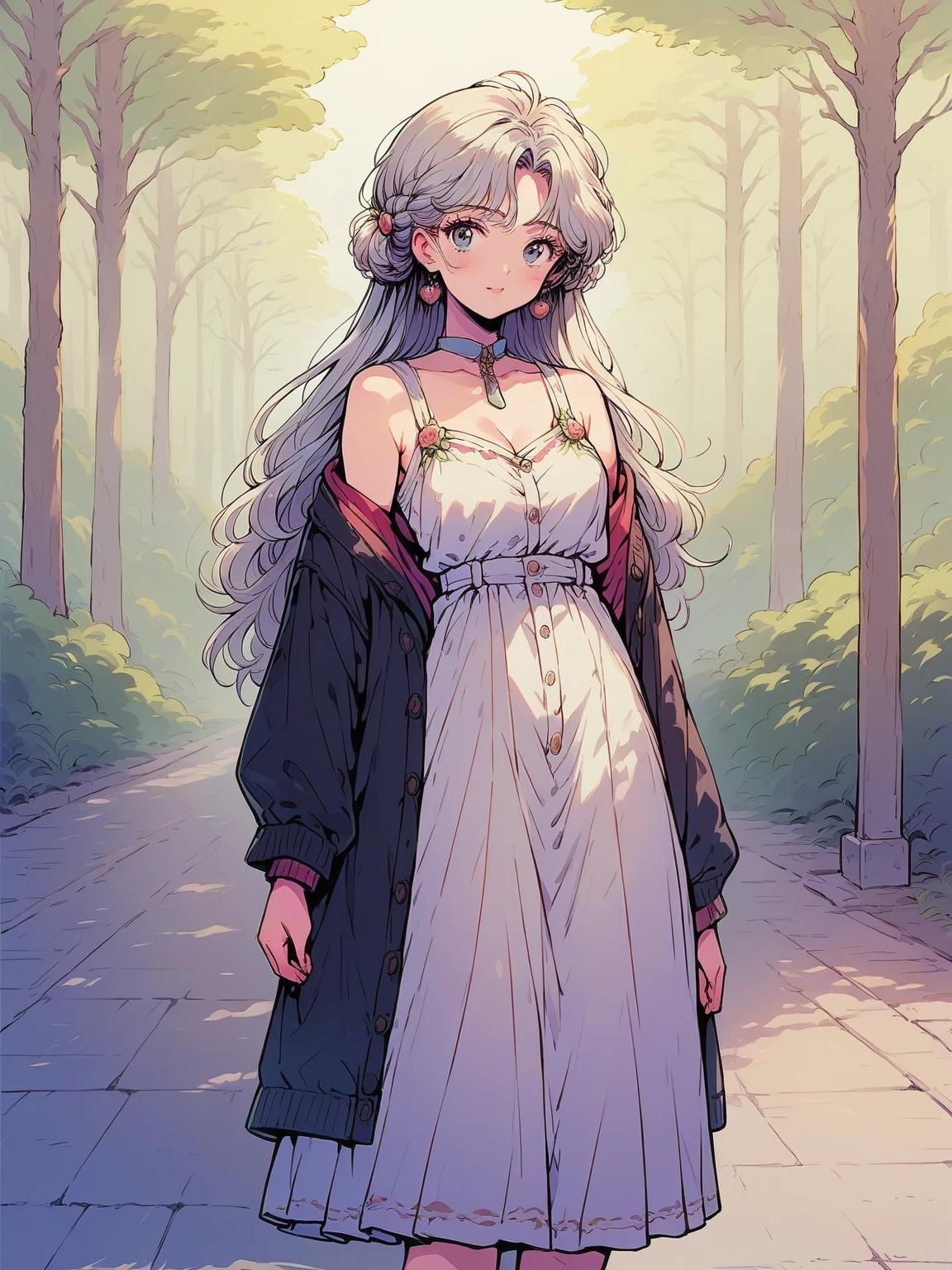 Romana thumbnail