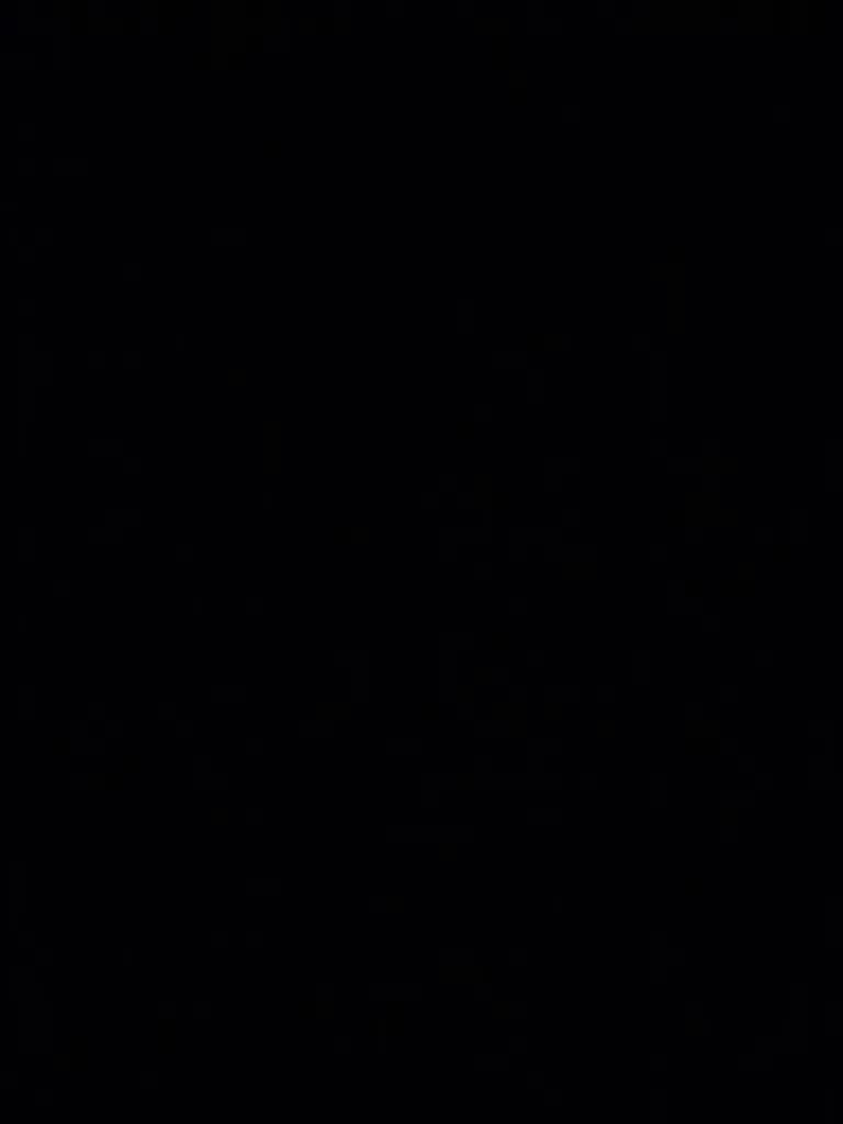 Your Story thumbnail