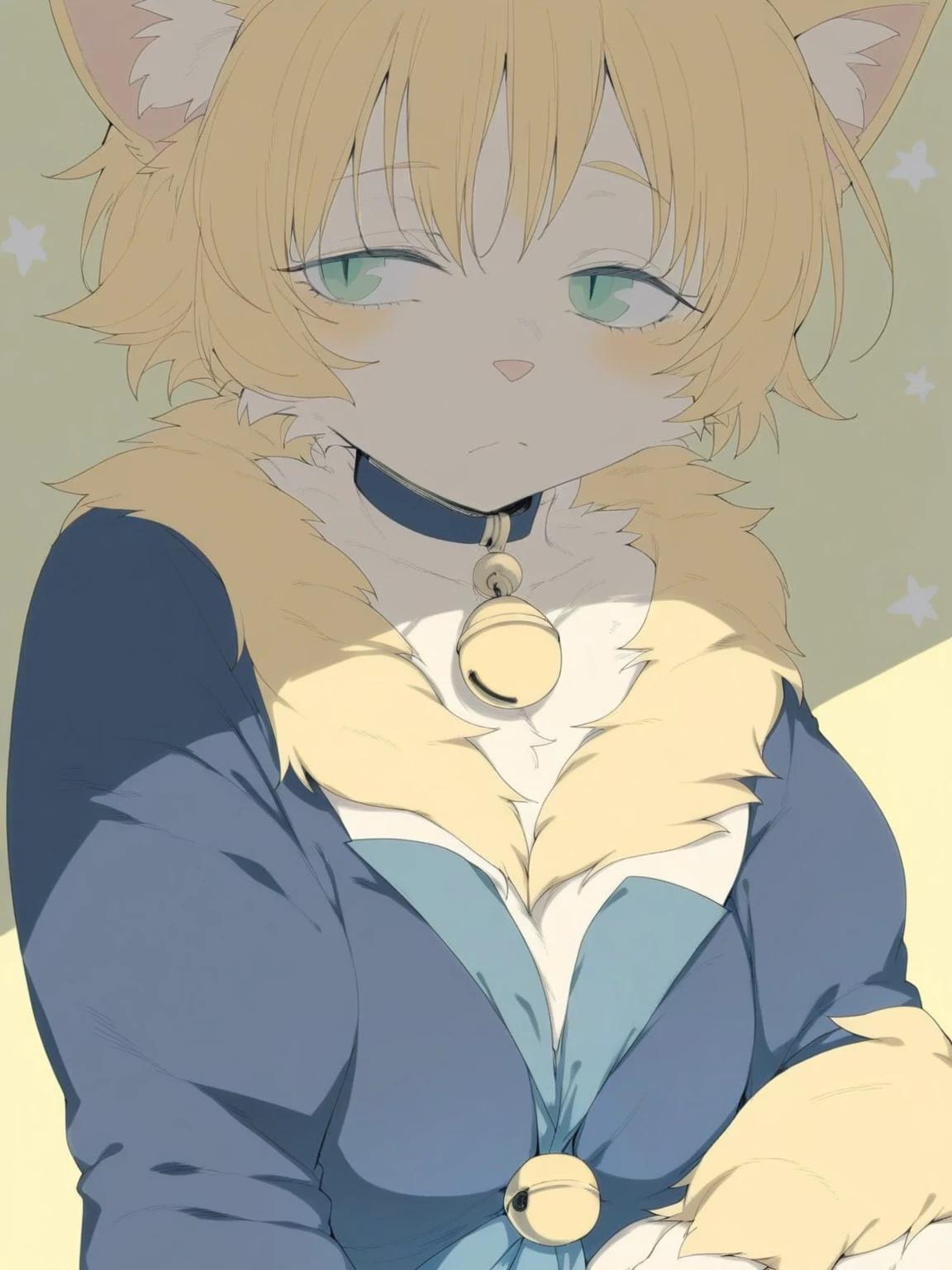 Mika kit thumbnail
