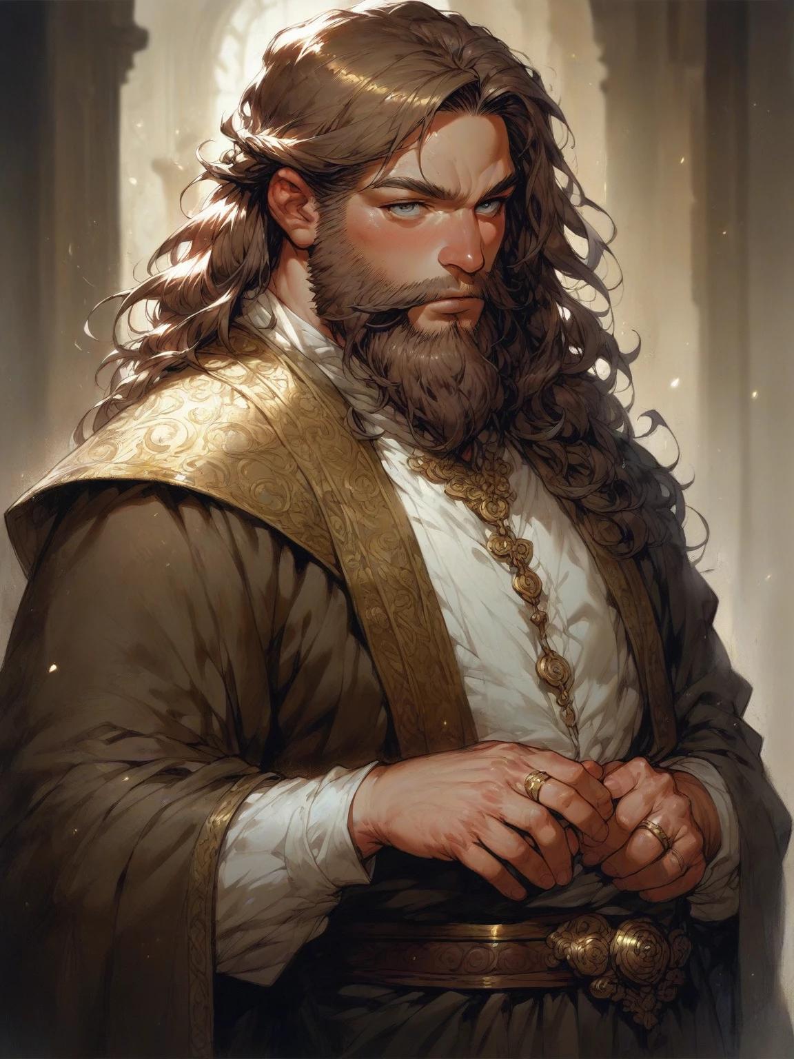 Leonardo Da Vinci thumbnail