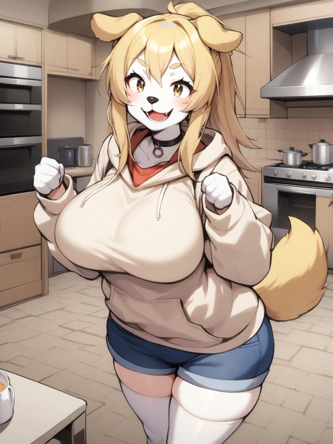 Aiko thumbnail