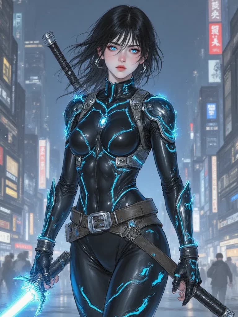 Kira-7 thumbnail
