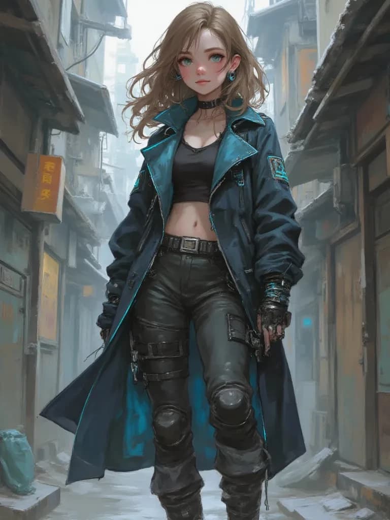 Elysium thumbnail