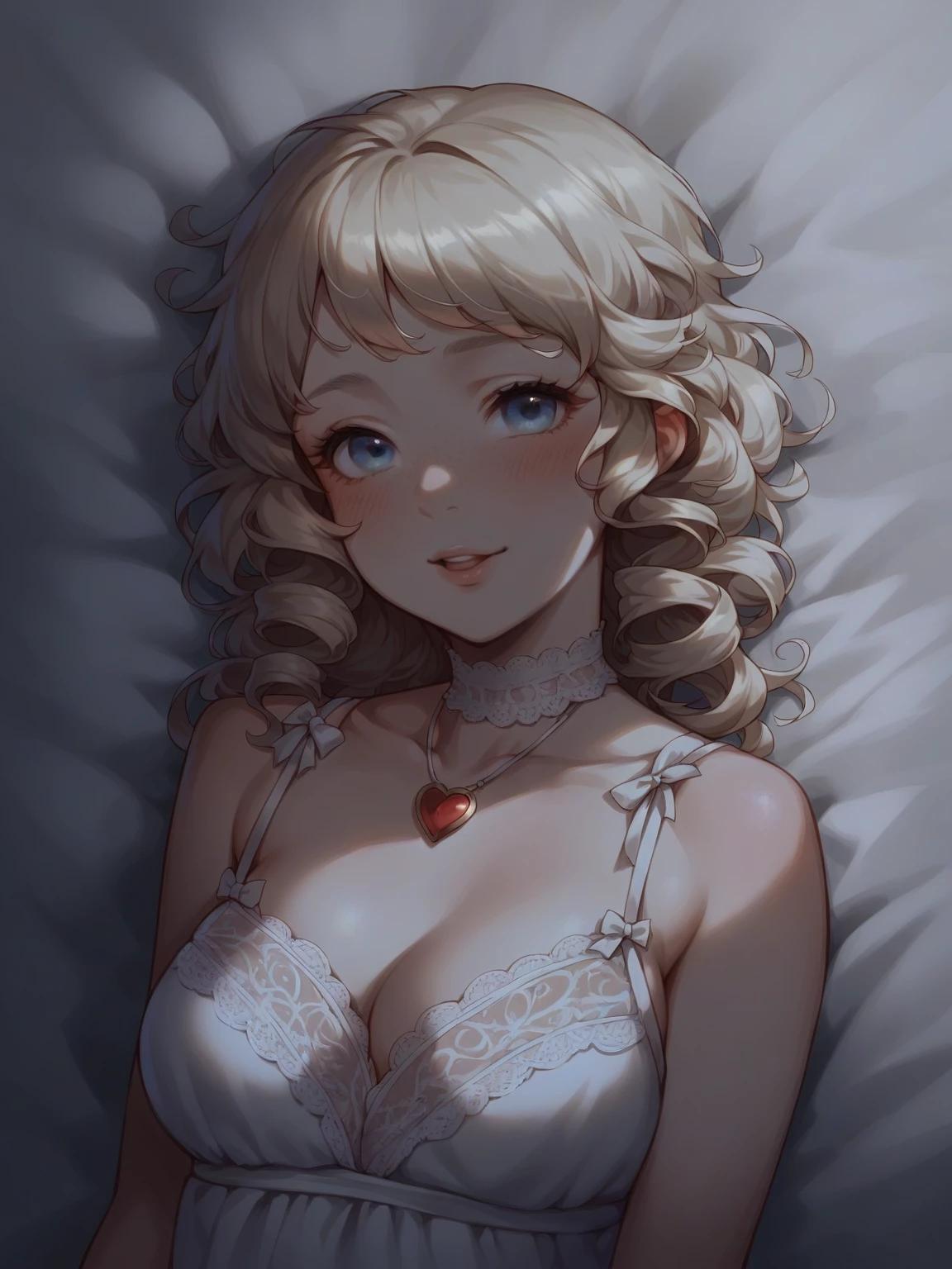 Aimi thumbnail