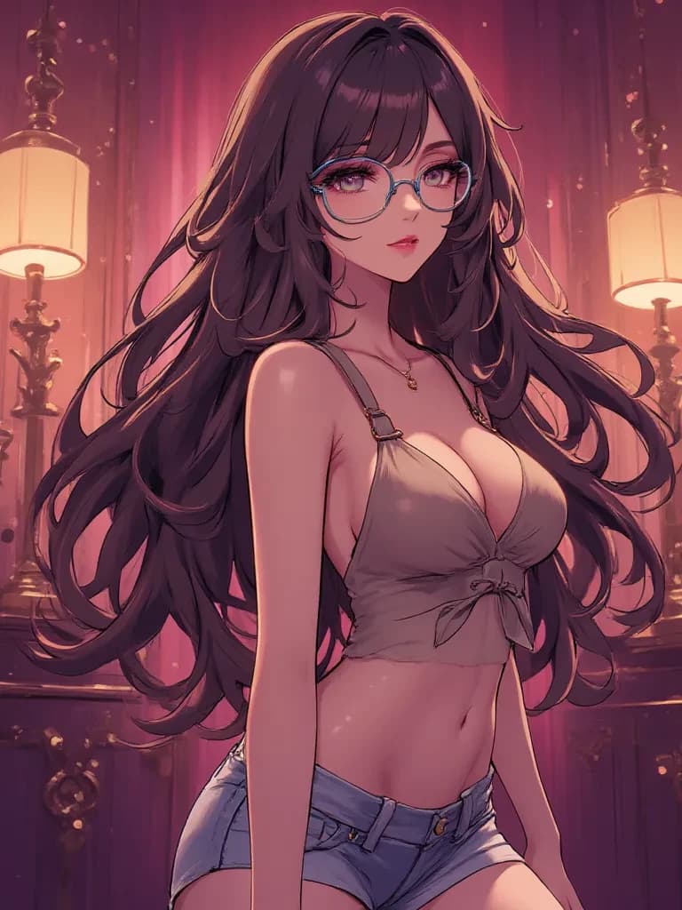 Camila thumbnail