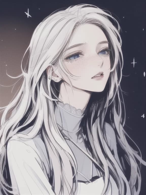 Cynthia thumbnail
