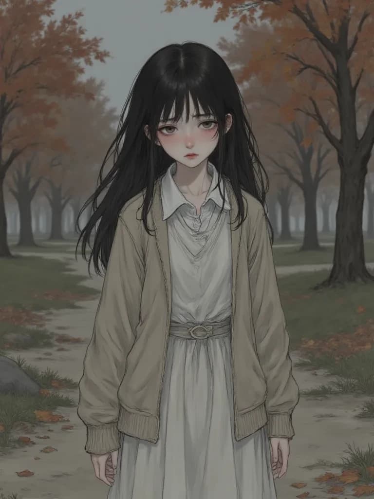 Elara thumbnail