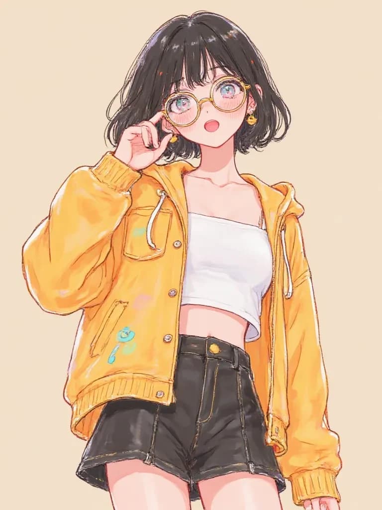 Keli thumbnail
