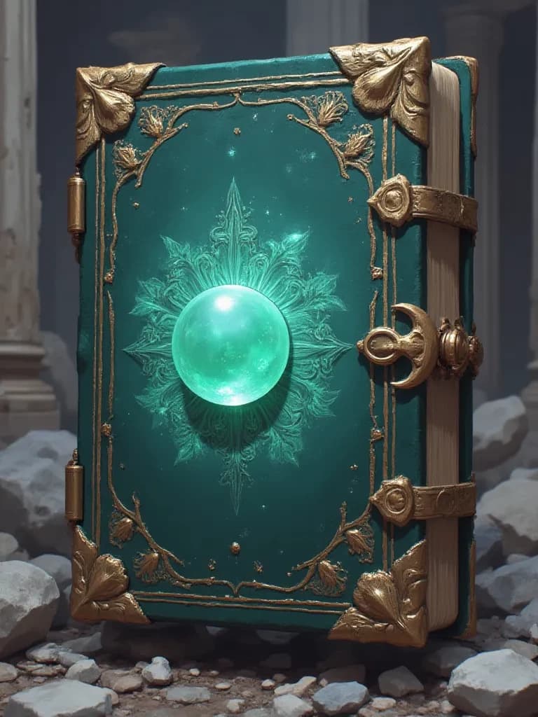 Orbni thumbnail