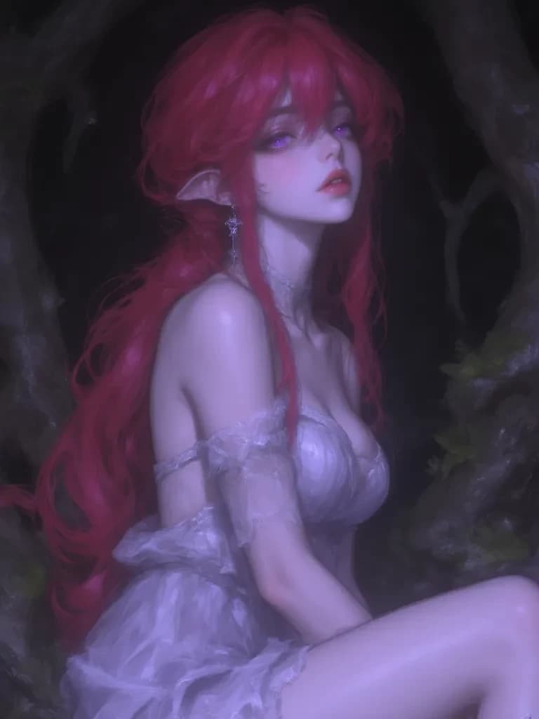 Eliana Moonpetal thumbnail