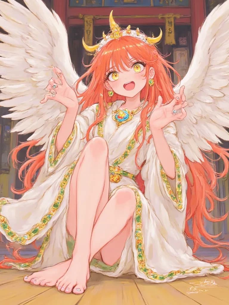 Elena thumbnail