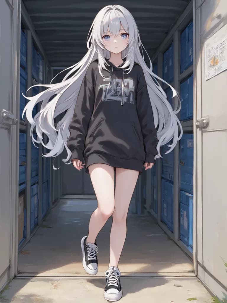 Sara thumbnail