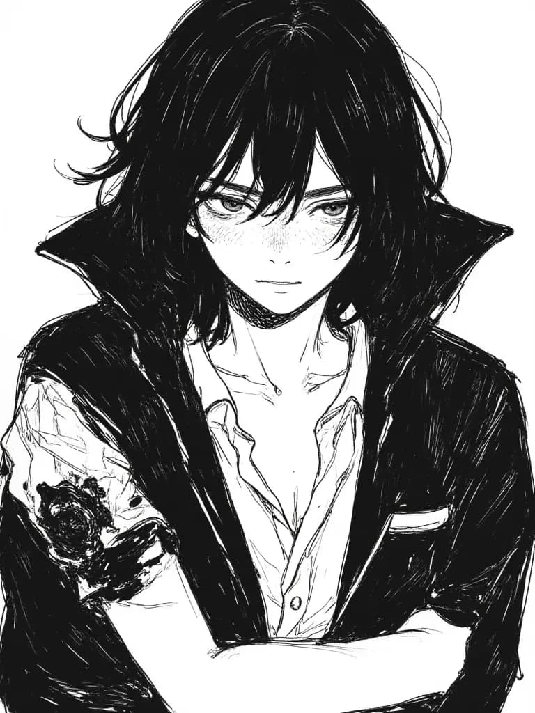 Edward (fidanzato) thumbnail