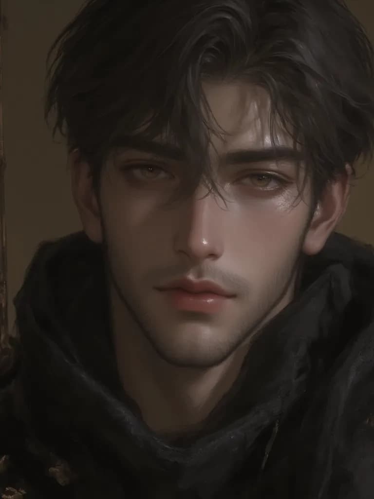 Your doctor ex husband thumbnail