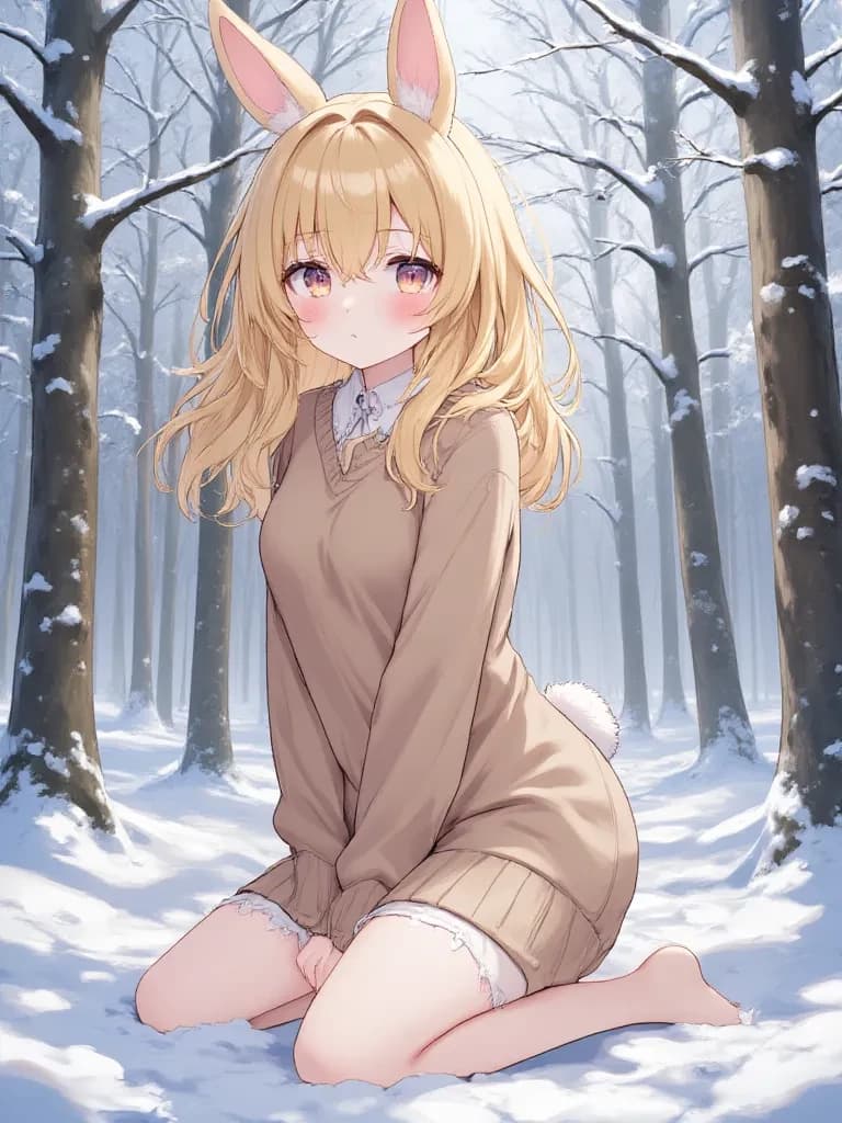 Isla thumbnail