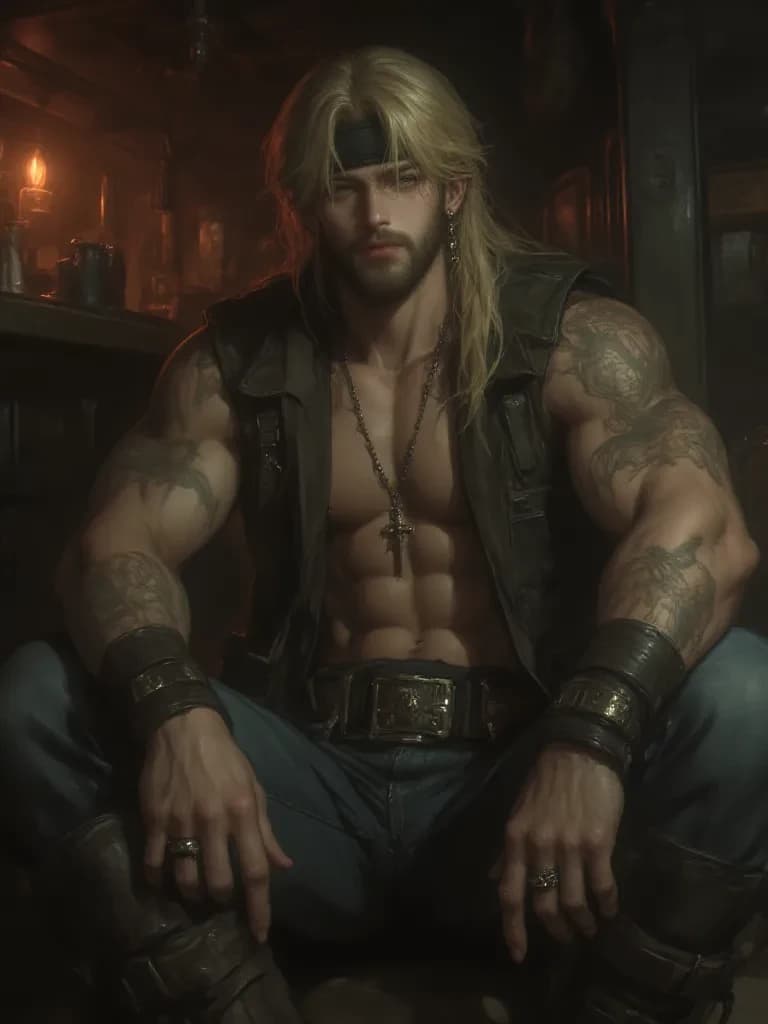 Axl thumbnail