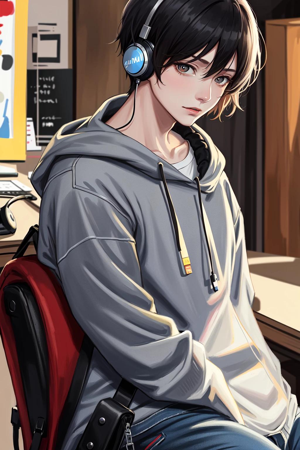 Ren thumbnail
