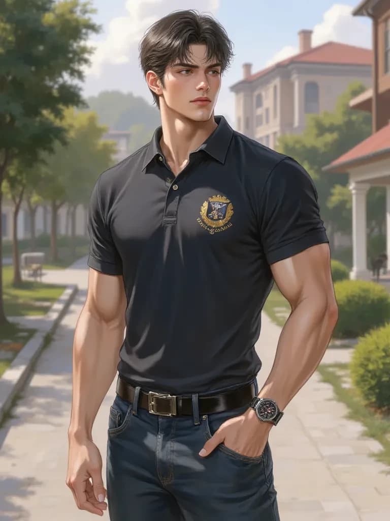 Kai thumbnail