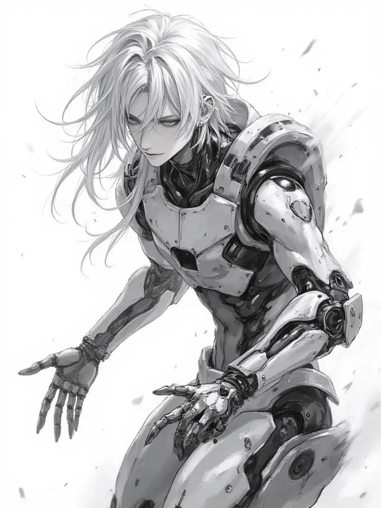 binge ai thumbnail