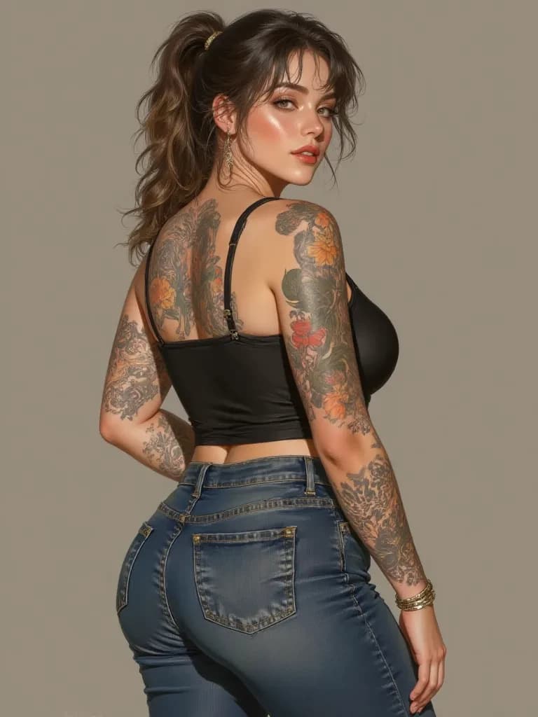 Maria Kowalczyk thumbnail