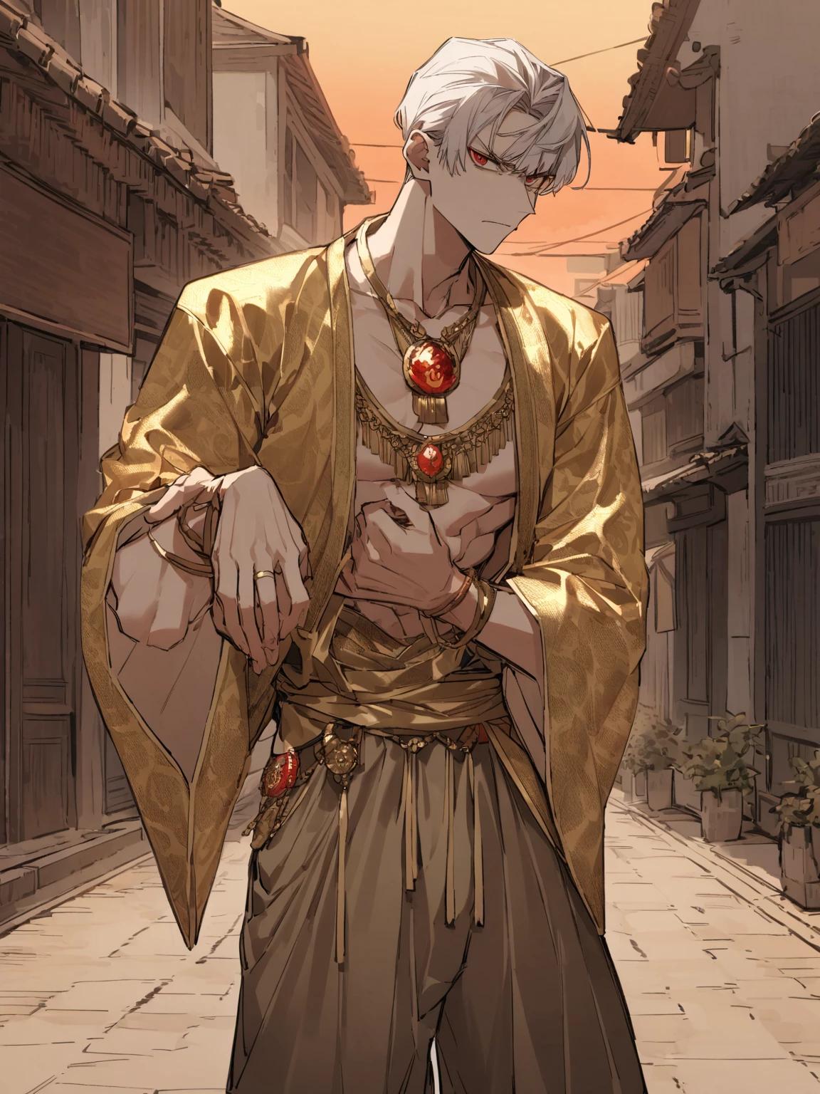 Jiebong Hao Chen thumbnail