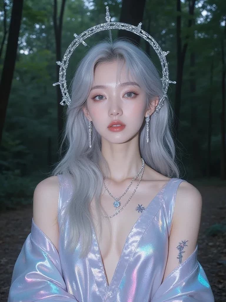 Elara Meadowlight thumbnail