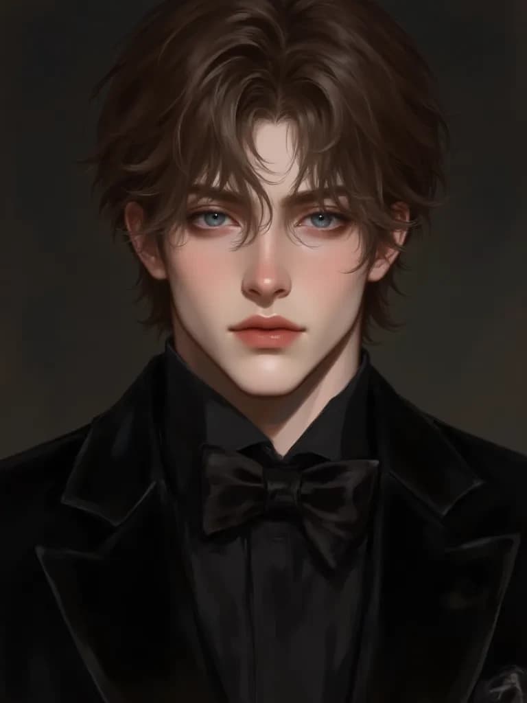 Zack thumbnail