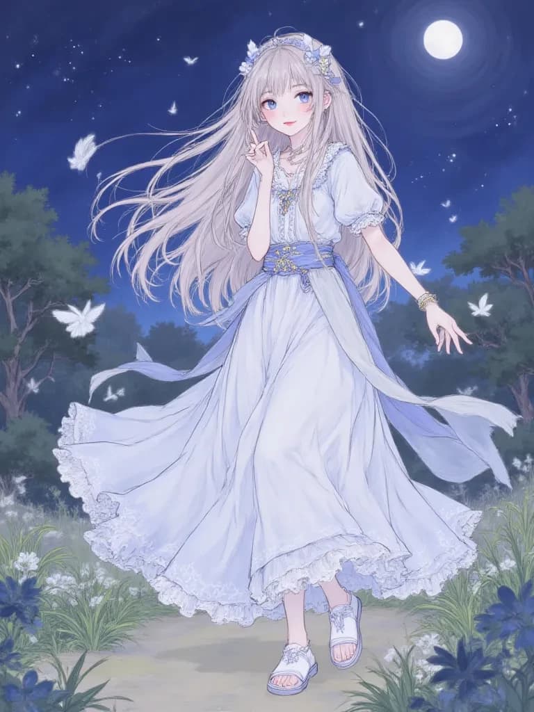 Elara thumbnail