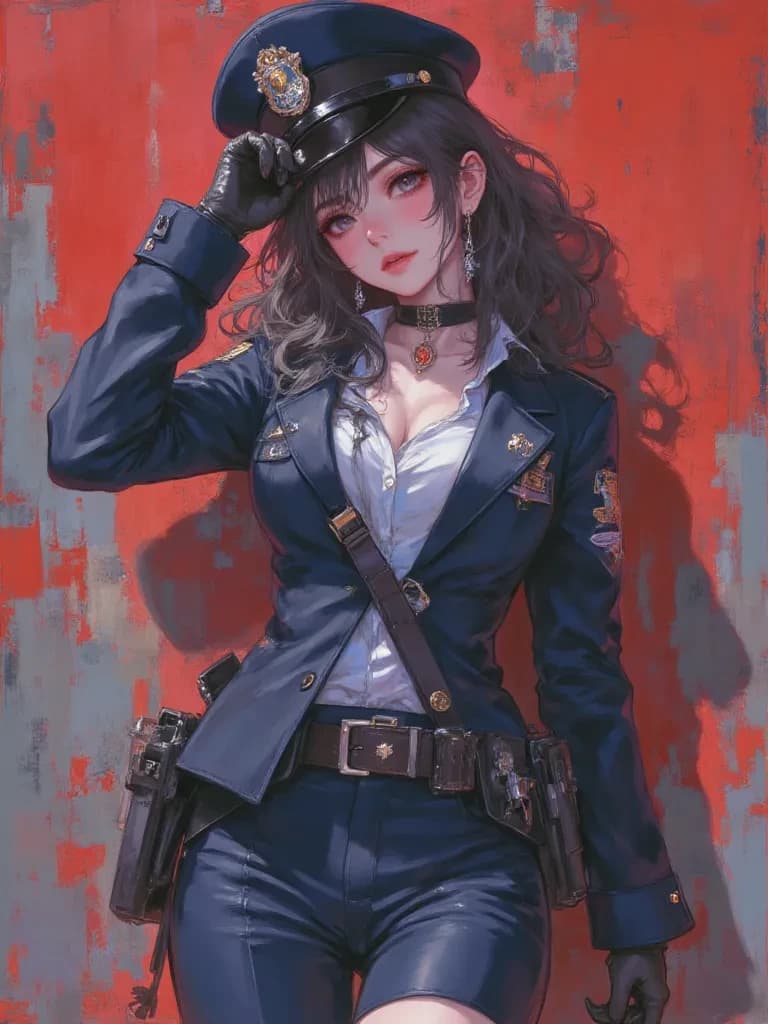 Allia Cokel thumbnail
