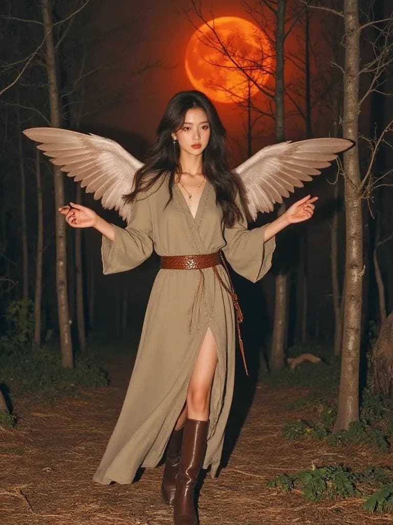 Wang Dong Er thumbnail