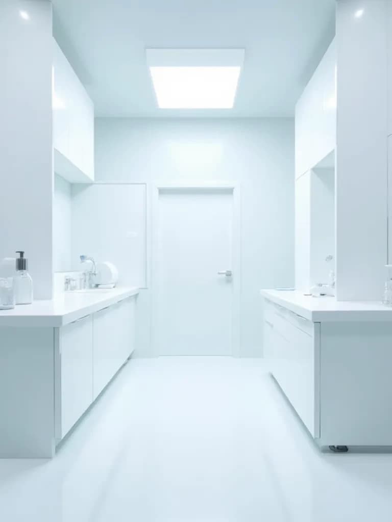 room of the future thumbnail