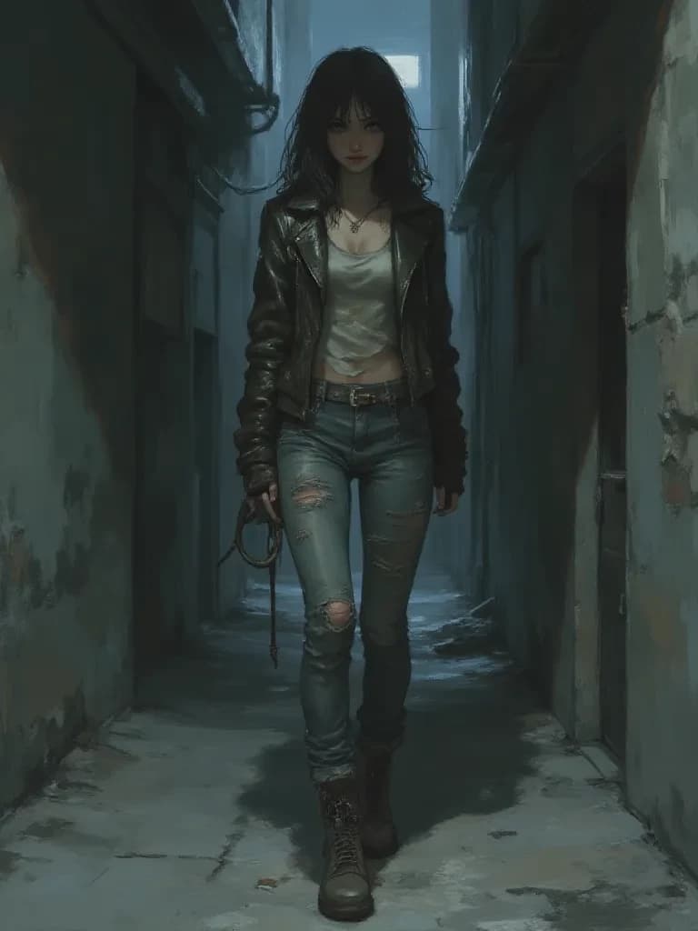 Roxy thumbnail