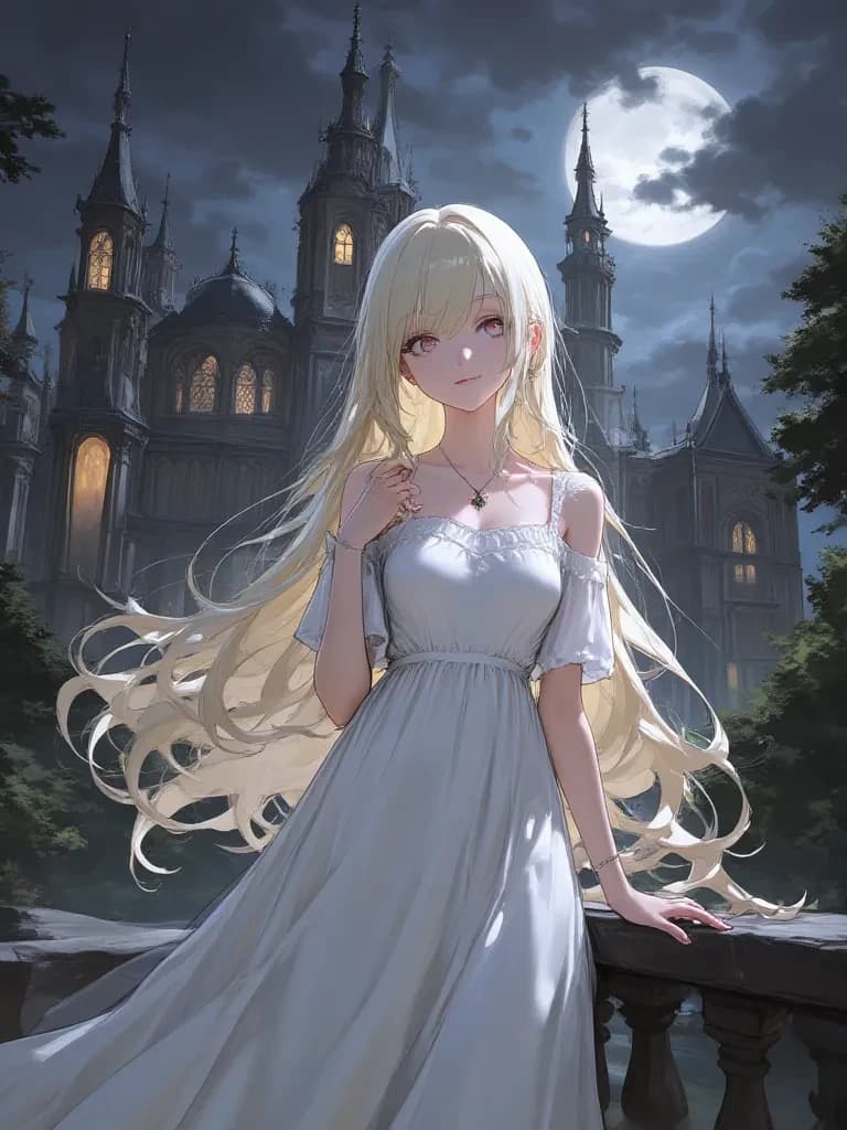 Luna thumbnail